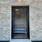 Prázdninový dům Moderne Houlgataise/roof Top/proche !