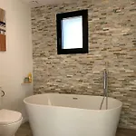 Moderne Houlgataise/roof Top/proche ! Prázdninový dům Houlgate
