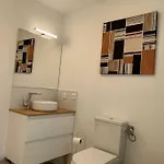 Moderne Houlgataise/roof Top/proche ! Prázdninový dům *