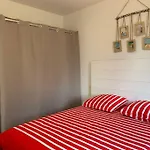 Moderne Houlgataise/roof Top/proche ! Prázdninový dům *