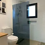 Prázdninový dům Moderne Houlgataise/roof Top/proche !