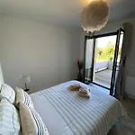 Moderne Houlgataise/roof Top/proche ! Prázdninový dům