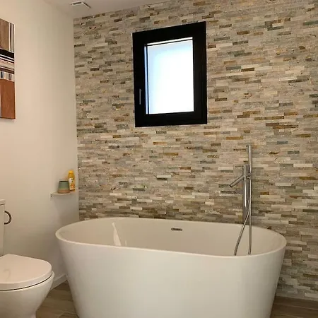 Moderne Houlgataise/roof Top/proche ! Casa vacanze Houlgate