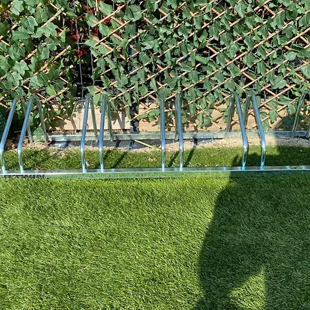 Moderne Houlgataise/roof Top/proche ! 펜션 울가트