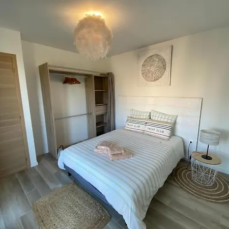 Moderne Houlgataise/roof Top/proche ! *