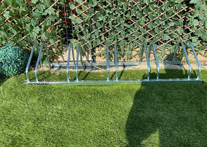 Moderne Houlgataise/roof Top/proche ! Сasa de vacaciones Houlgate